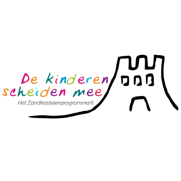 Kinderenscheidenmee-logo (1)